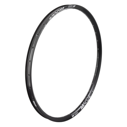 Rim DT Swiss 29 622X30 M502 32 Bk/Disc OEM 470620