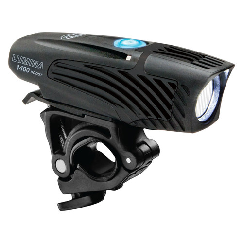 Light Niterider Front Lumina Boost 1400 915707