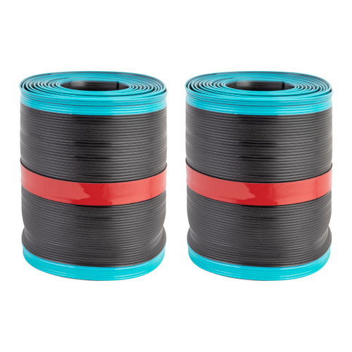 Tire Liner Usa Tire Liners E-Bike Teal 20/26/29X4.1-5.0 63909