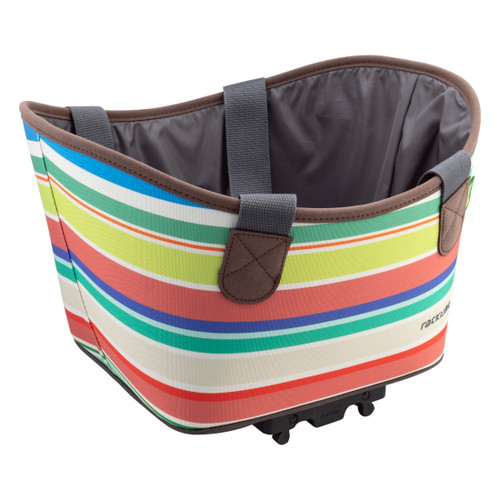 Bag Racktime Trunk Agnetha Multi 913818