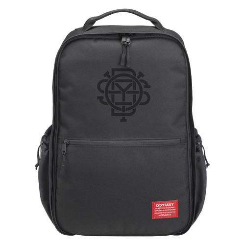 Bag Backpack Odyssey Monogram V2 Bk 915805