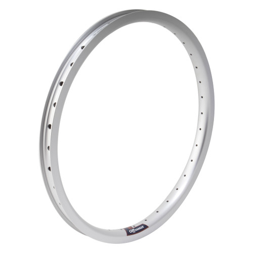 Rim Vel 20 406X25 Cliffhanger 36 Sl/NMSW 470873