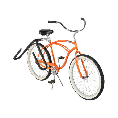 Bike Rack Rear Moved By Bikes SurfboaRoad Short Bk (N) 450485