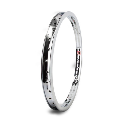 Rim Odyssey 20 406X25 HazaRoad Lite 36 Cp/NMSW 47885