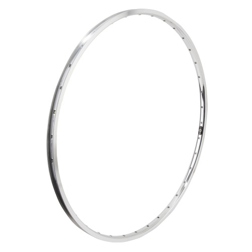 Rim H+Son 700C 622X17.7 Tb14 36 Sl-Pol/Msw 470093