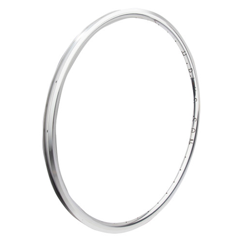 Rim H+Son 700C 622X17.6 Archetype 36 Sl-Pol/Msw 470849