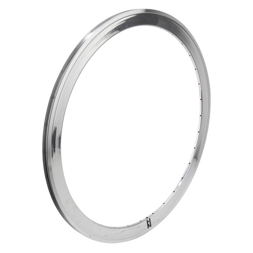 Rim H+Son 700C 622X13.6 Sl42 32 Sl-Pol/Msw 48871