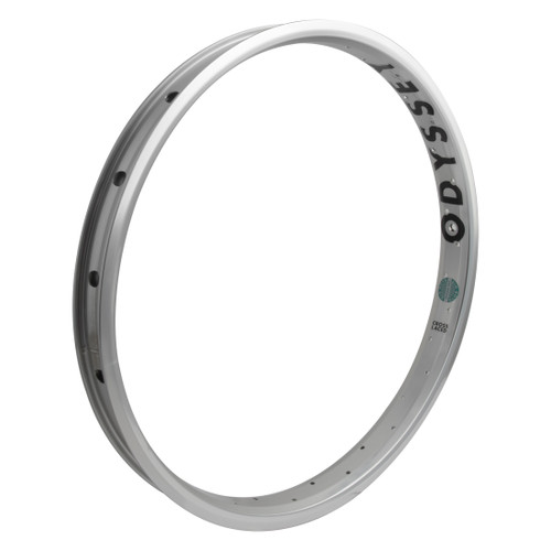 Rim Odyssey 20 406X40 Big Boyd 36H Boyd Signature Sl 471136