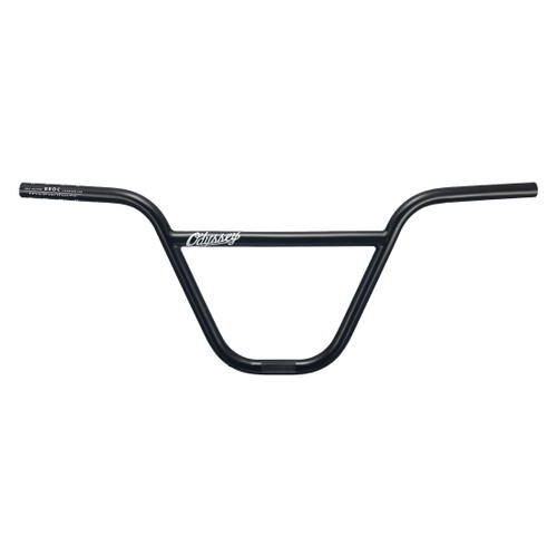 Handlebar Odyssey Broc M-Bk 330079