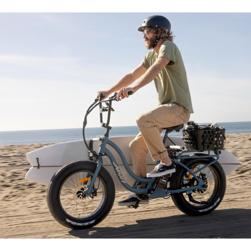 Bike Rack Rear Moved By Bikes SurfboaRoad F/Frame Boss Bk 450538