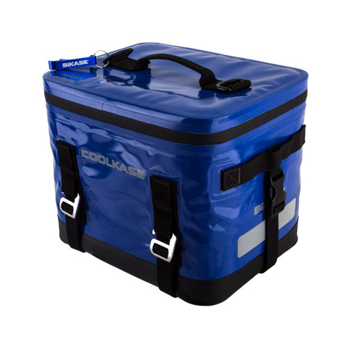 Bag Bikase Rackbag Coolkase Bu 912836