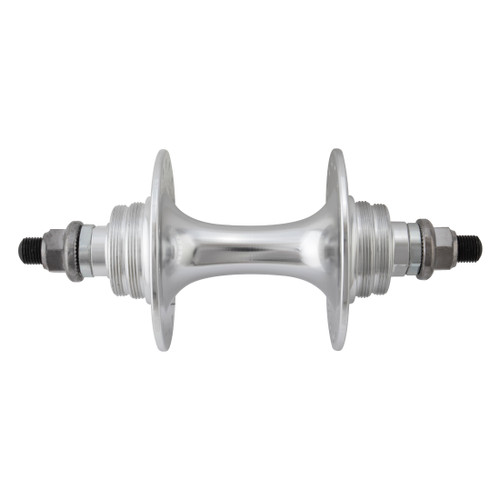 Hub Rear DC Gran Compe-Ii Fx/Fx 32X120 Sealed Bearing Sl 371510
