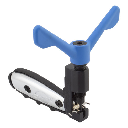 Tool Chain Breaker Park Ct-15 Pro 611174