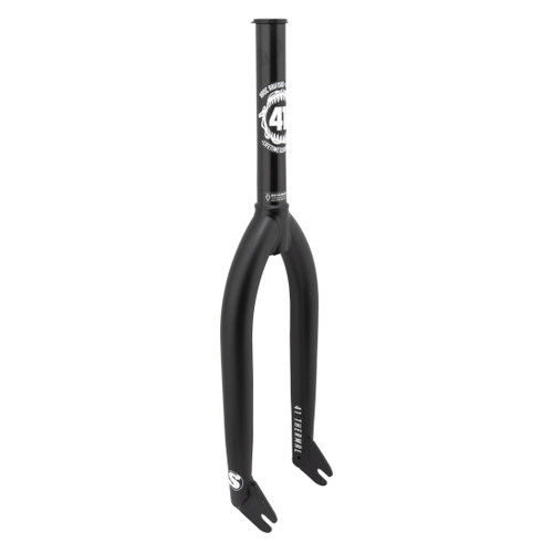 Fork Sunday 20 Darkwave 41T 3/8 28Mmoffset M-Bk 28936