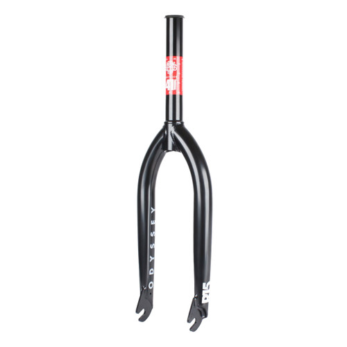 Fork Odyssey 20 R-15 41T 3/8 Rbk 28816