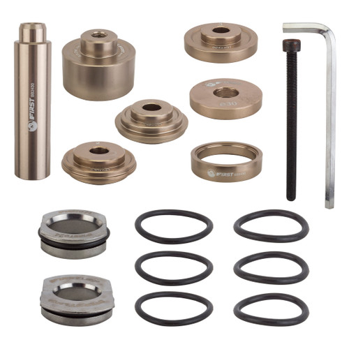 Tool Bb F-P Install/Remove Kit Bb2430 62783
