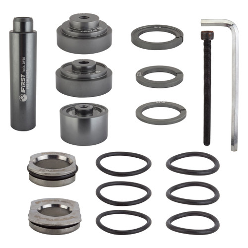 Tool Bb F-P Install/Remove Kit Df30 610250