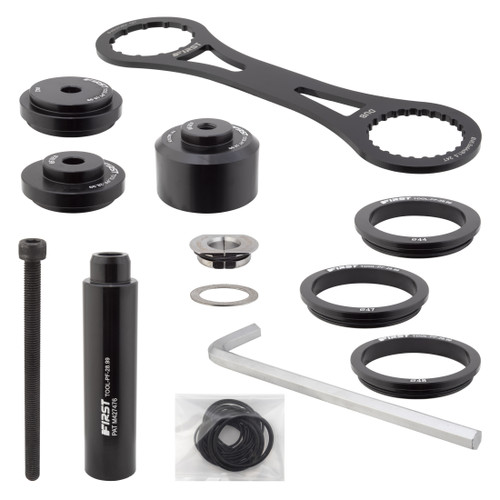 Tool Bb F-P Install/Remove Kit Pf28.99 610808