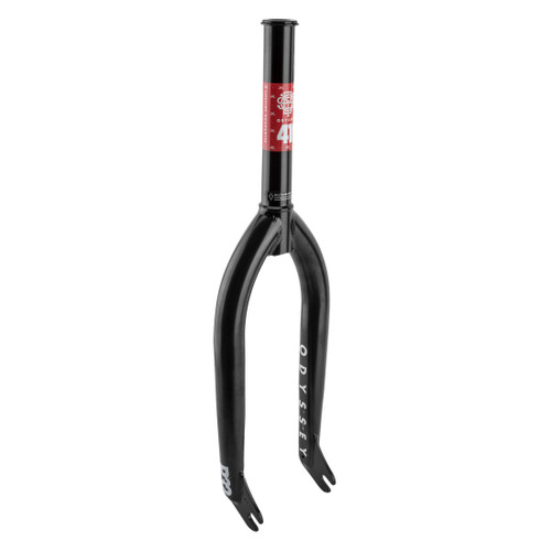 Fork Odyssey 20 R-32 41T 3/8 Rbk 28265