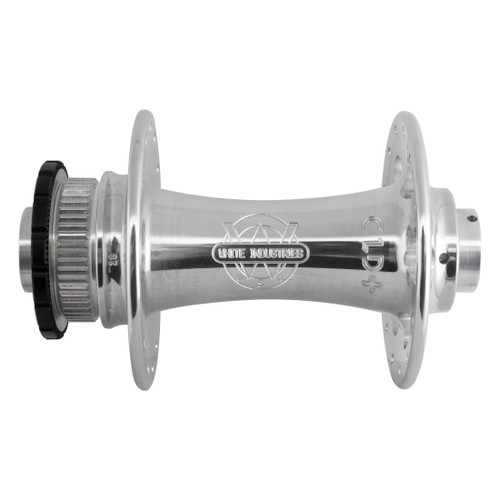 Hub Front White Industries Cld+ 32X110X15Mmta Boost Cl Sl 371272