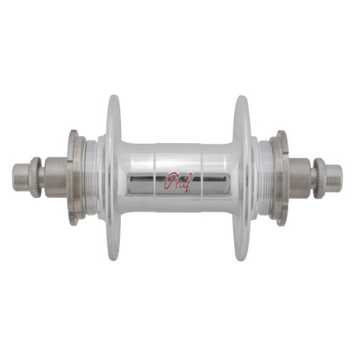 Hub Rear Phil Wood Track Hf 32X120 Fx/Fx Sl 371889