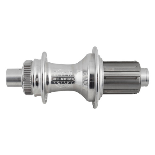 Hub Rear White Industries Cld 32X142X12Mmta 10-11Scas Ti Cl Sl 371294