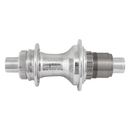 Hub Rear White Industries Cld 32X142X12Mmta XD Driver Ti Cl Sl 371293