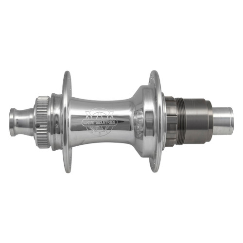 Hub Rear White Industries Cld+ 32X148X12Mmta XD Driver Ti Boost Cl Sl 371279