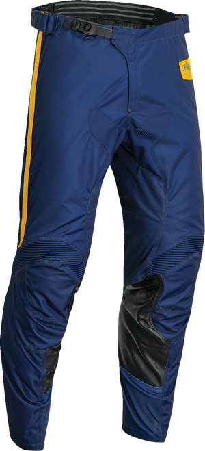 Thor Hallman Legend Pants - Navy - Us 28 2901-10313
