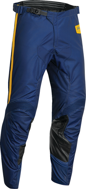 Thor Hallman Legend Pants - Navy - Us 30 2901-10314