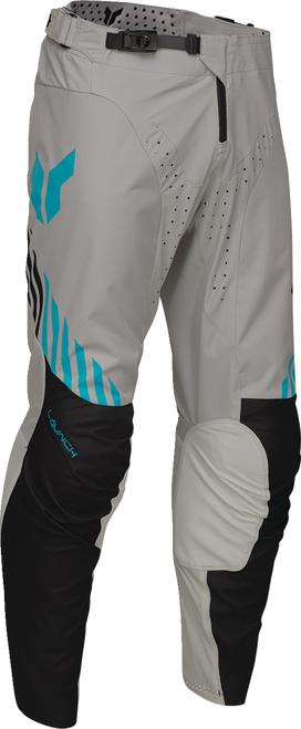 Thor Launchmode Zone Pants - Sand - Us 40 2901-11919