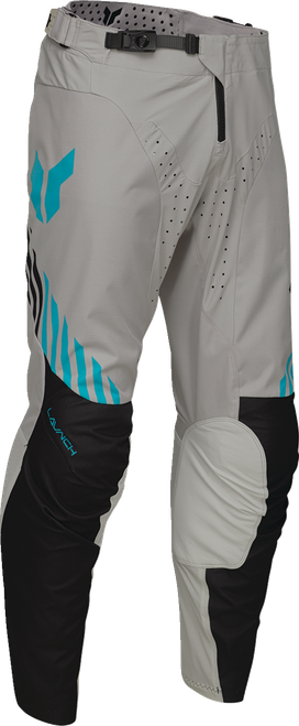 Thor Launchmode Zone Pants - Sand - Us 44 2901-11921