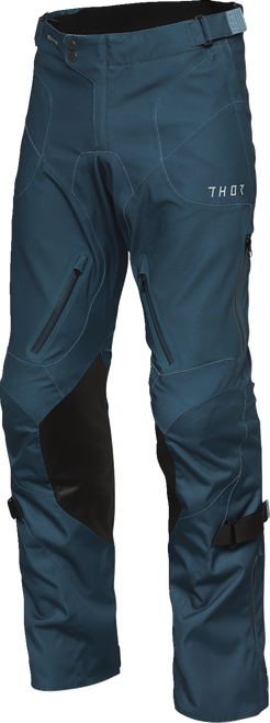 Thor Range Pants - Steel - Us 28 2901-12138