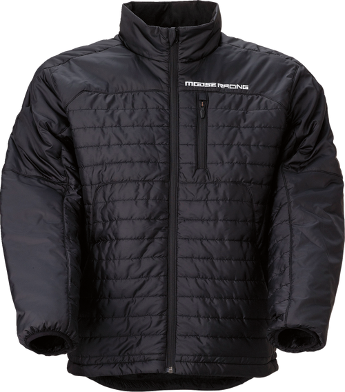 Moose Offroad Distinction Jacket - Medium 2922-0073