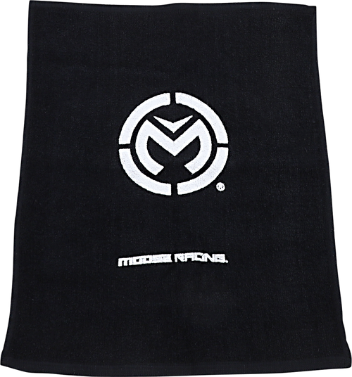 Moose Offroad Moose Rally Towel 2950-0043