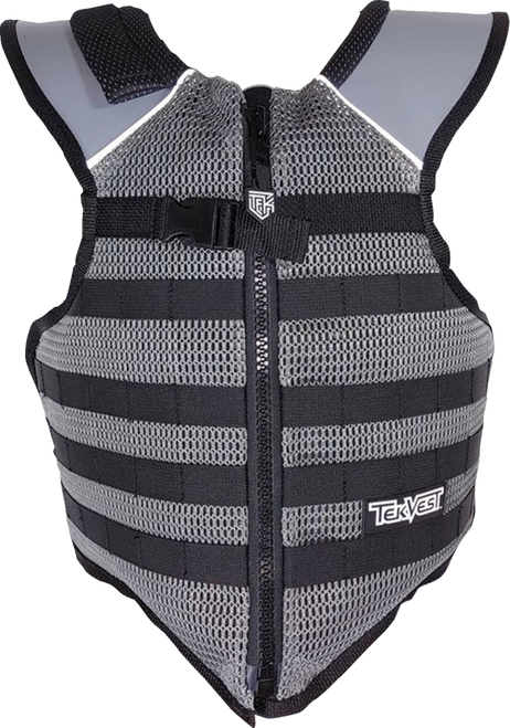 Tekvest Tekvest Spokemaster Pro - Small EMBSMP03-G