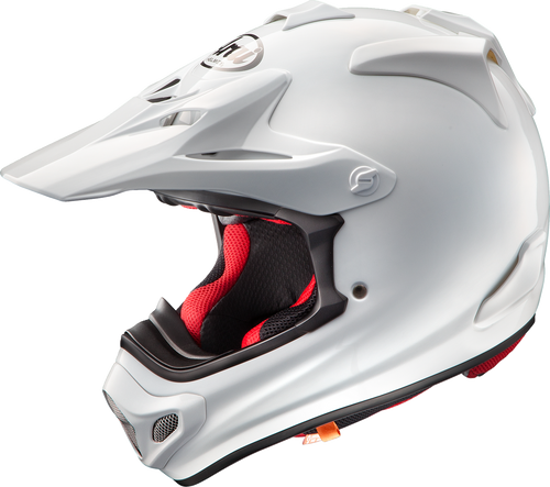 Arai Helmets Vx-Pro4 Helmet - White - Small 0110-8855