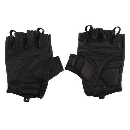 Lizard Skins Aramus Classic Cycling Gloves MD Black ACL10009
