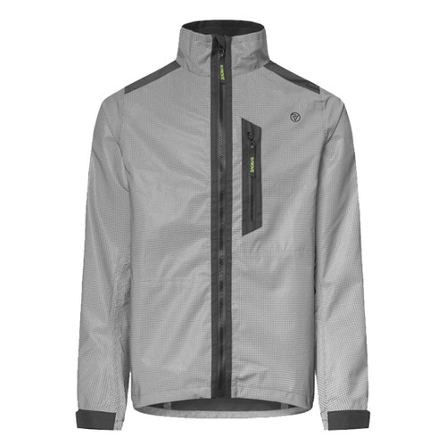 Proviz Reflect360 Evo Cycling Jacket MD PV408702