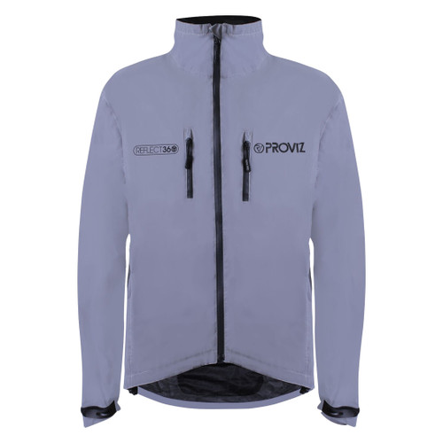 Reflect360 Cycling Jacket SM PV408501
