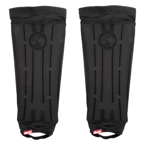 Shadow Invisa-Lite Shin Guards SM 103-06014 S