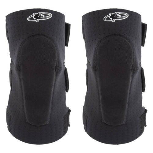 Lizard Skins Elbow Guards LG ELBDS100