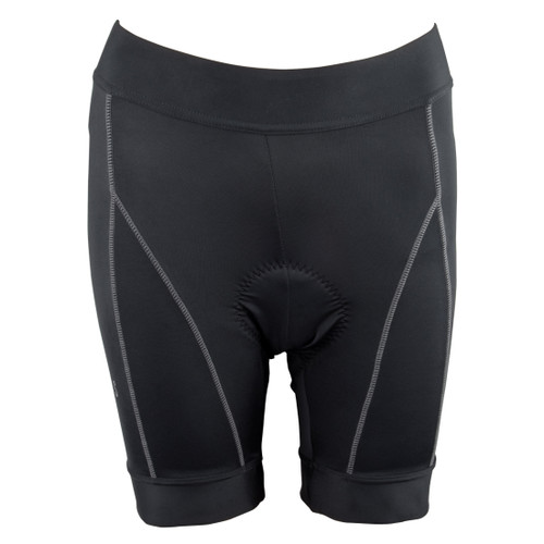 Aerius Women's Cycling Shorts SM 24-26 231094