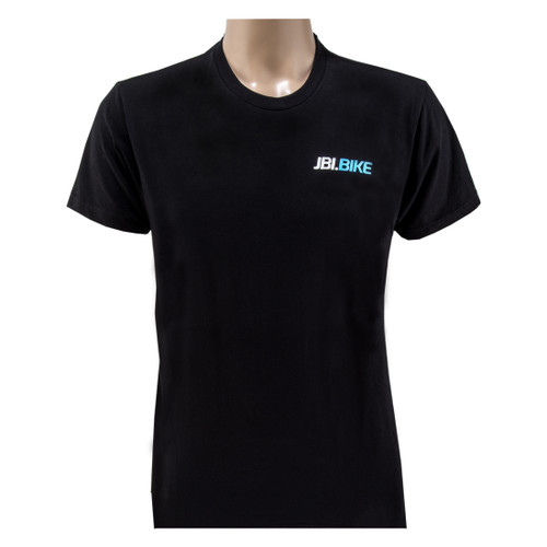 JBI Unisex ICON Cycling T-Shirt XL 231465