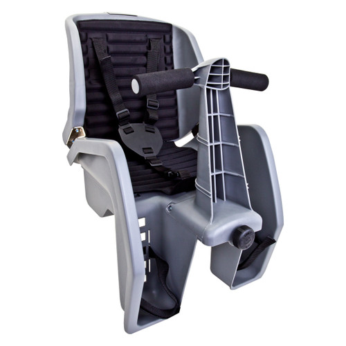 Sunlite Bicycle Child Carrier 26" 94535