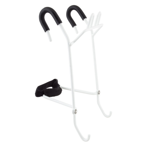 Sunlite Bicycle Basket Mounting Brackets and Lift-Off Accessories F/90087 90368