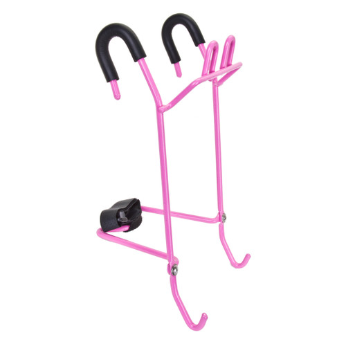 Sunlite Bicycle Basket Mounting Brackets and Lift-Off Accessories F/90172/90321 90190