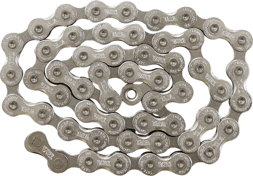 Moose Offroad Rs-16 E-Bike Drive Chain X01-D3201