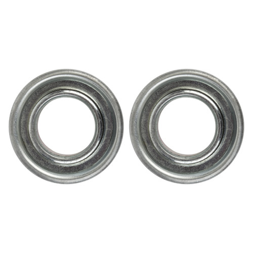 Sunlite Cartridge Bearings 3/4" 19155