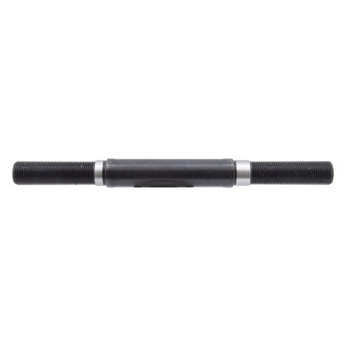 Black Ops Spec-Op-29 Bicycle Hub Axle RR 372149